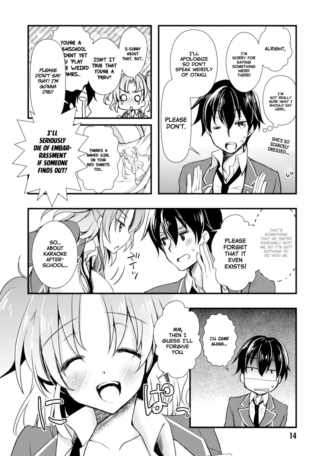Page 16 of Chapter 1