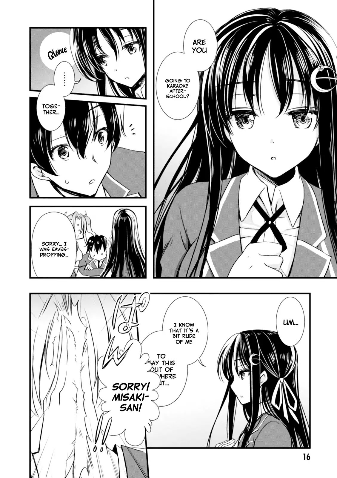 Page 18 of Chapter 1