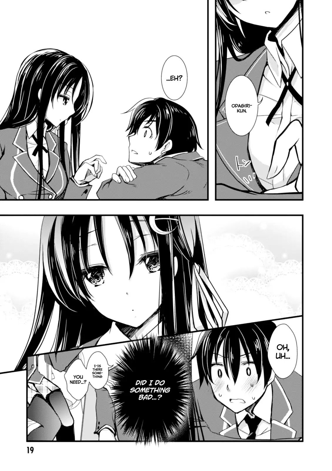 Page 21 of Chapter 1