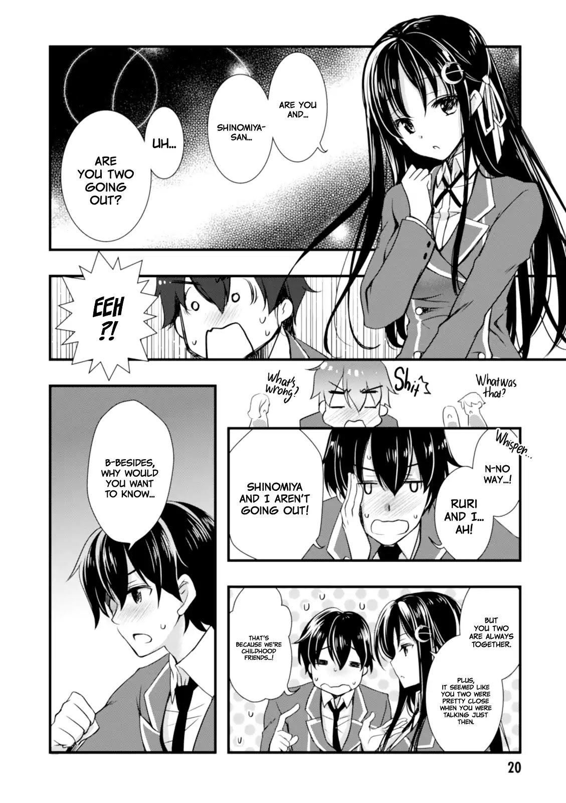 Page 22 of Chapter 1