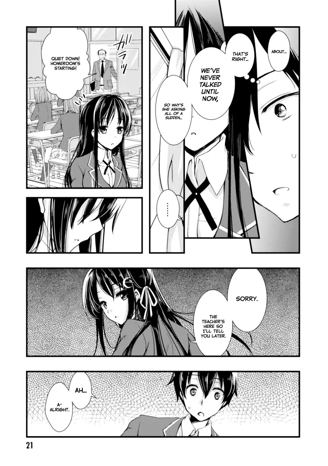 Page 23 of Chapter 1