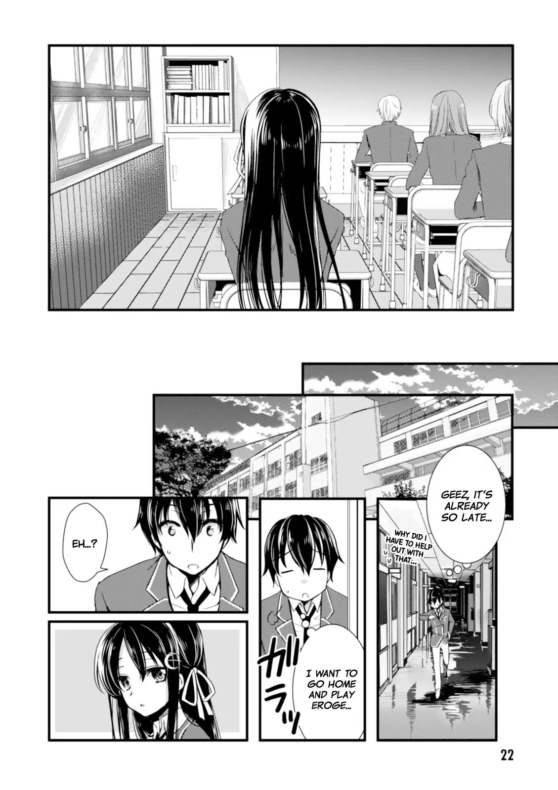 Page 24 of Chapter 1