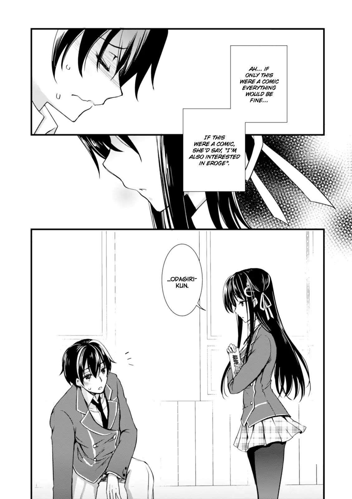 Page 28 of Chapter 1