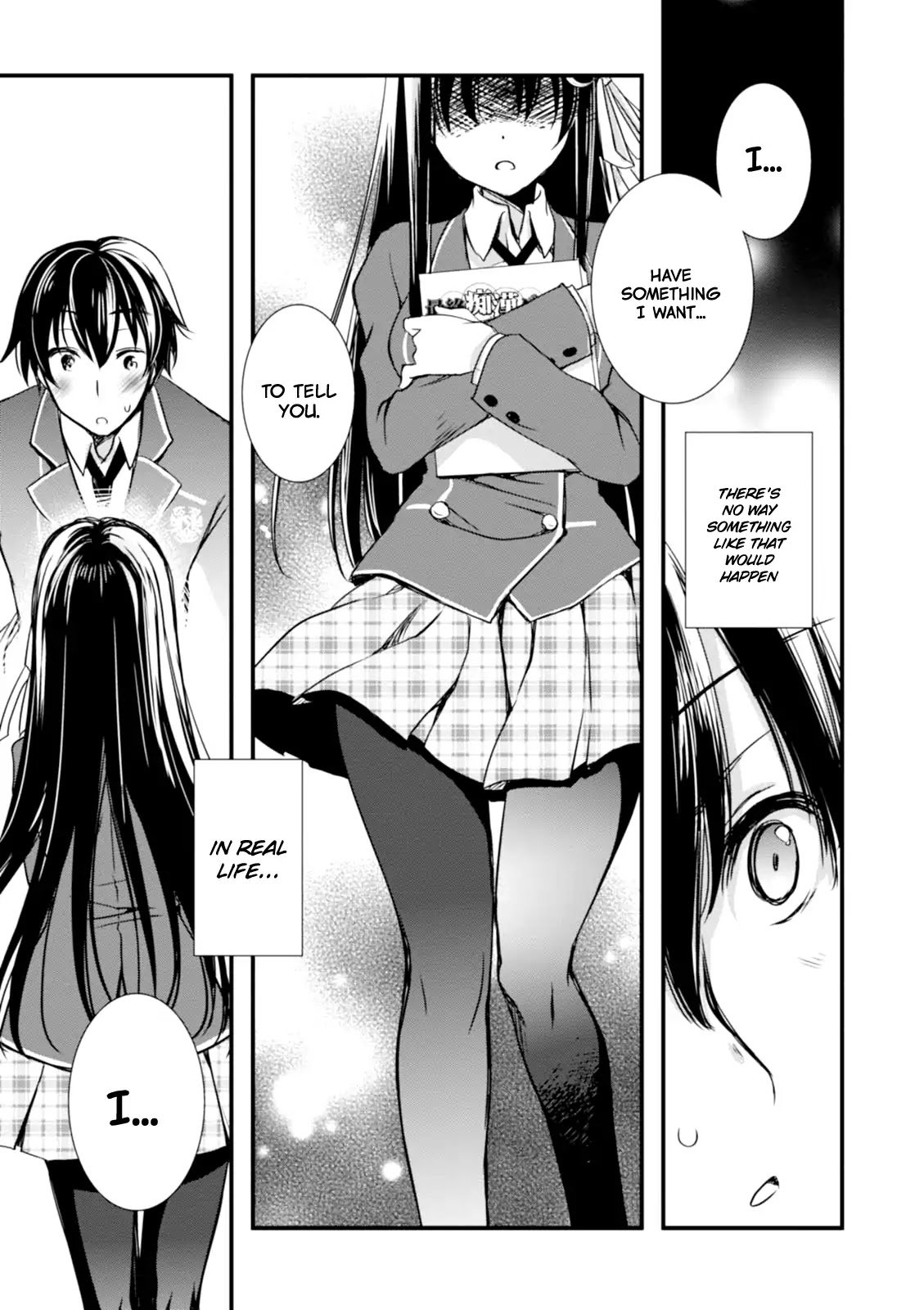 Page 29 of Chapter 1
