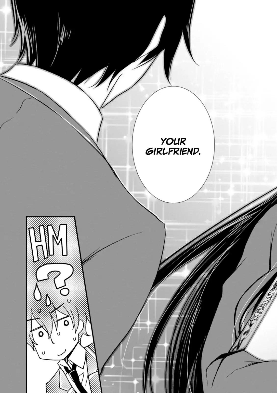 Page 31 of Chapter 1