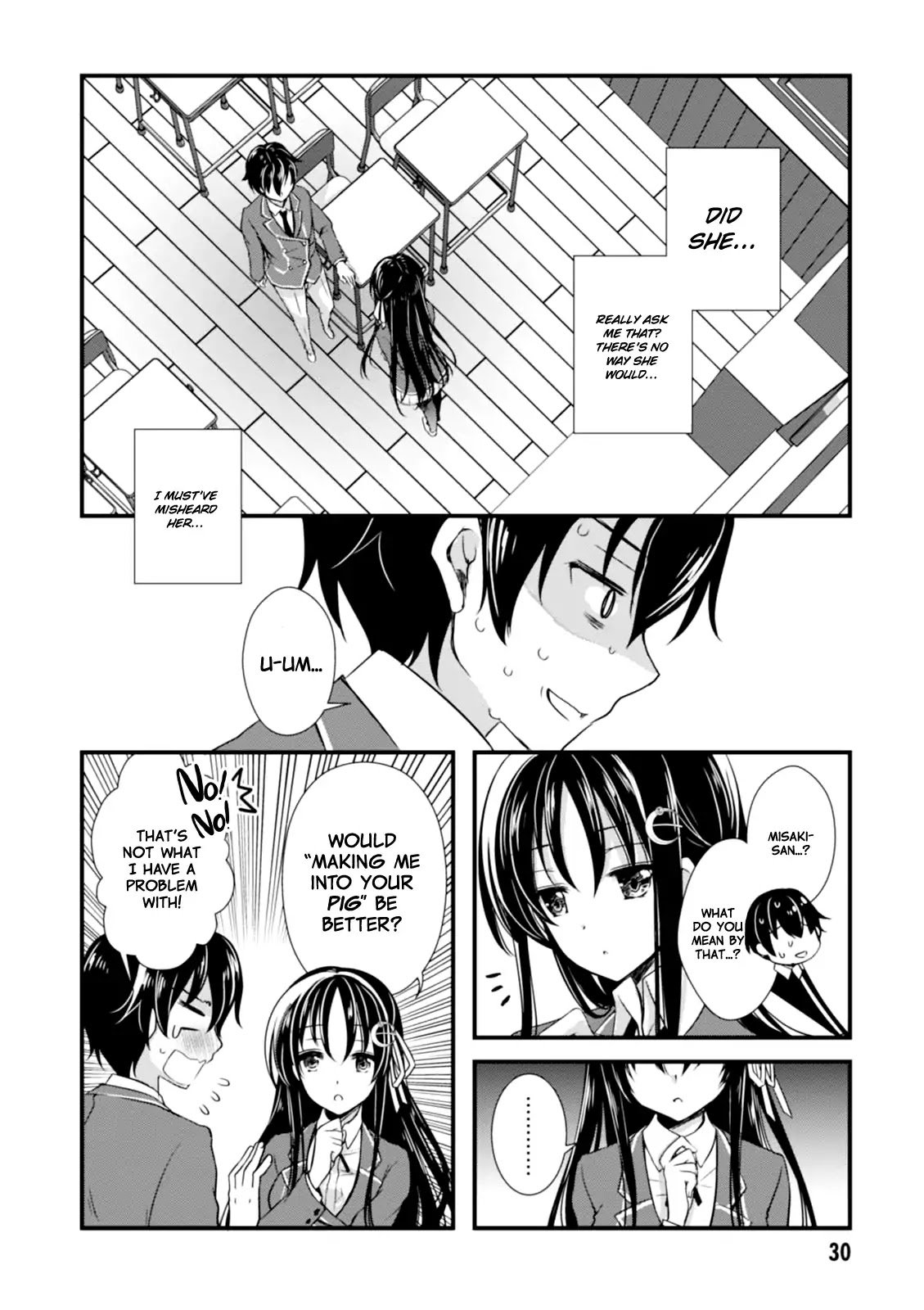 Page 32 of Chapter 1