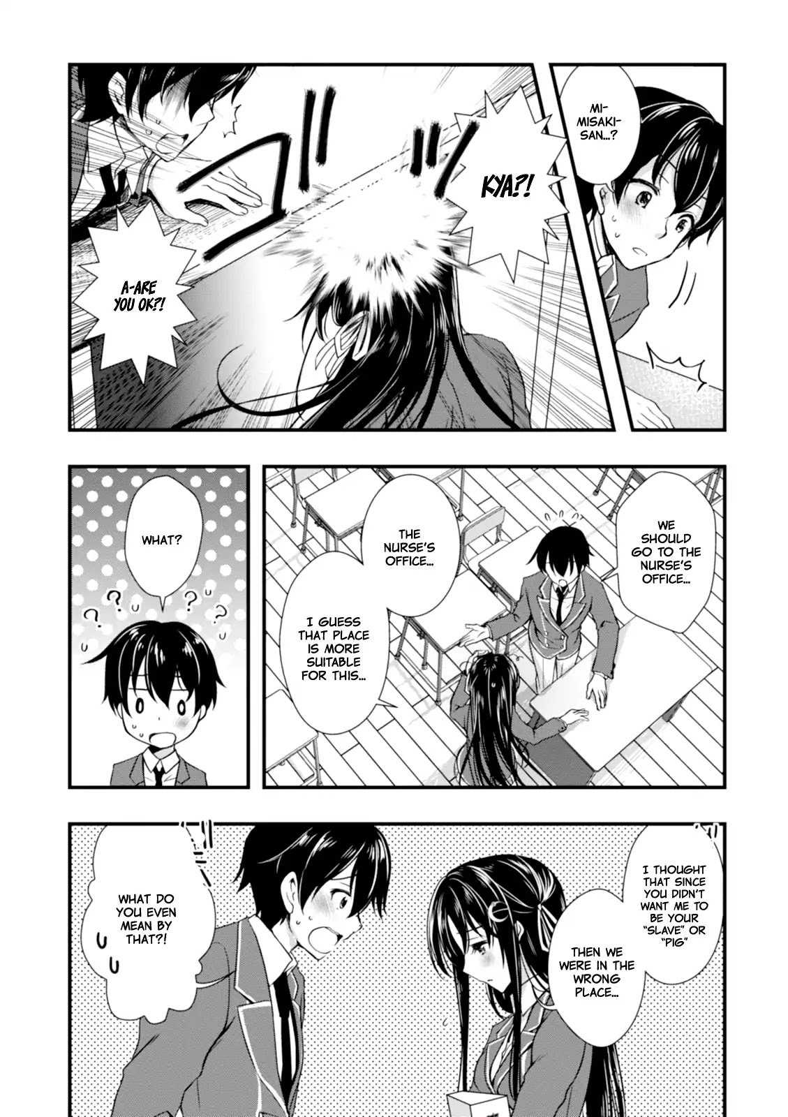 Page 34 of Chapter 1
