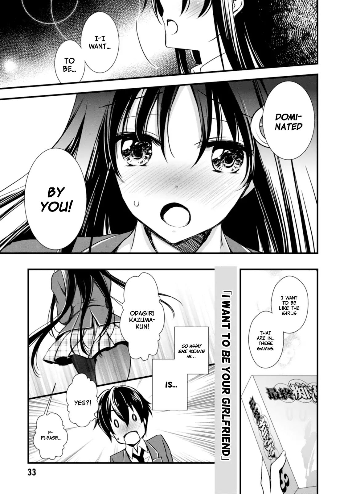 Page 35 of Chapter 1