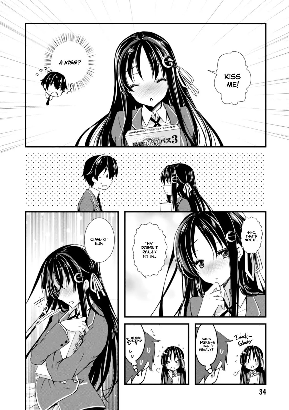 Page 36 of Chapter 1