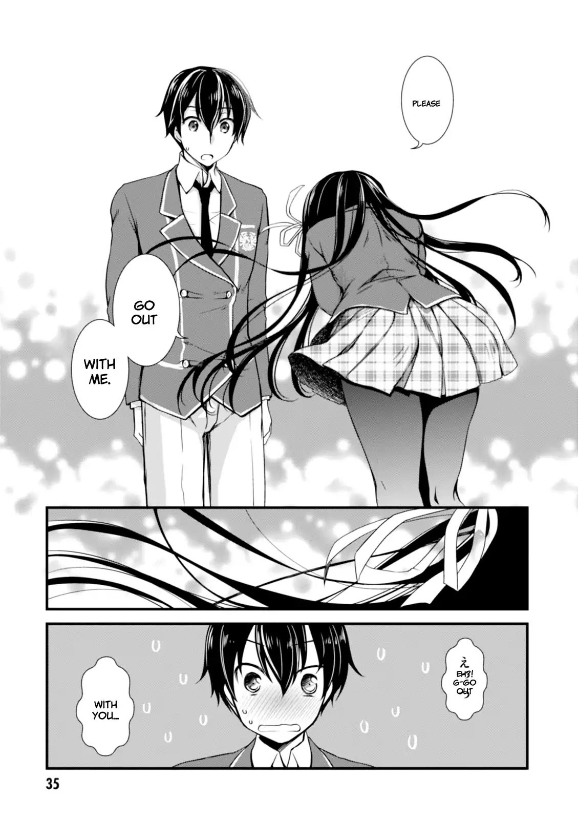 Page 37 of Chapter 1