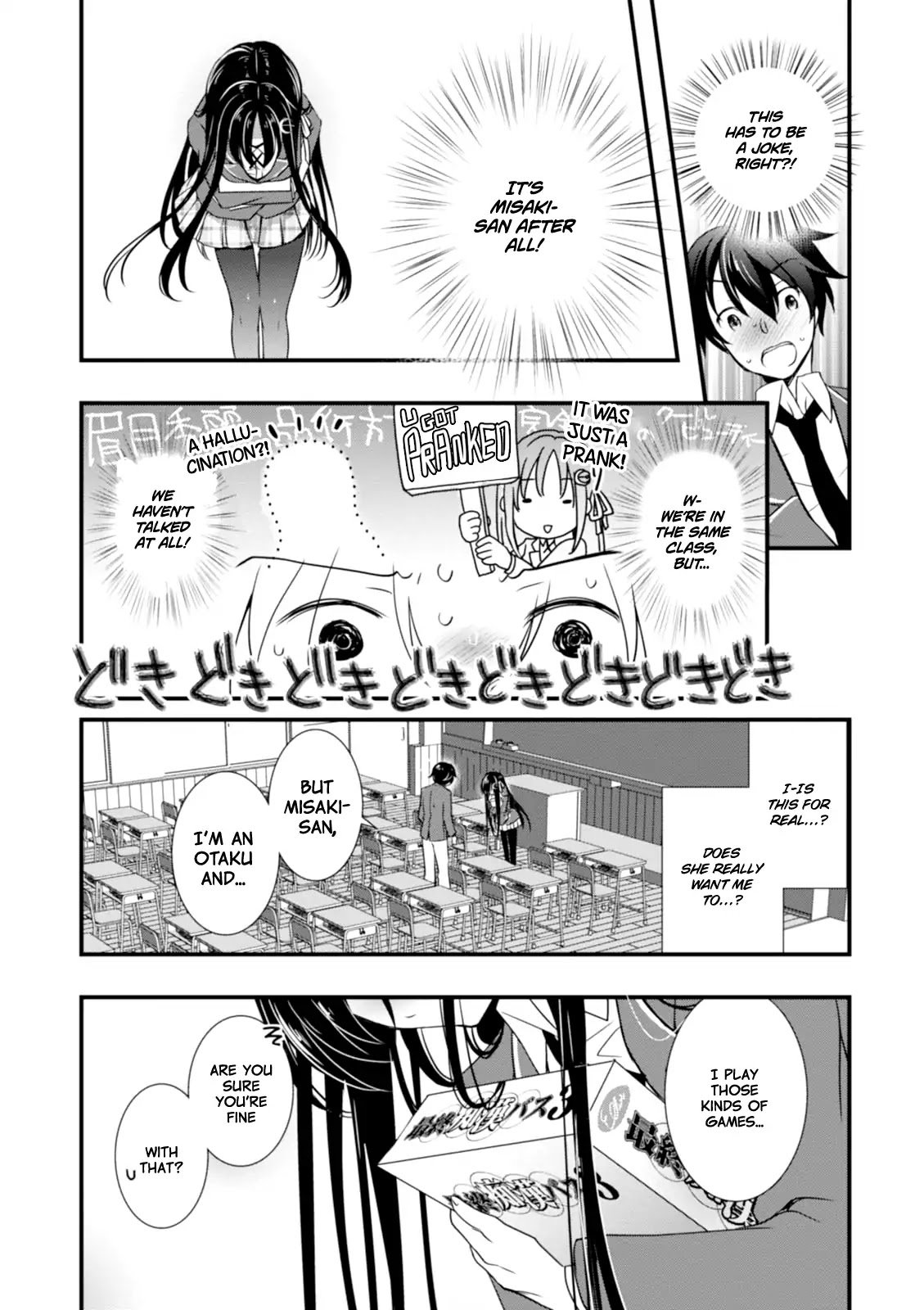 Page 38 of Chapter 1
