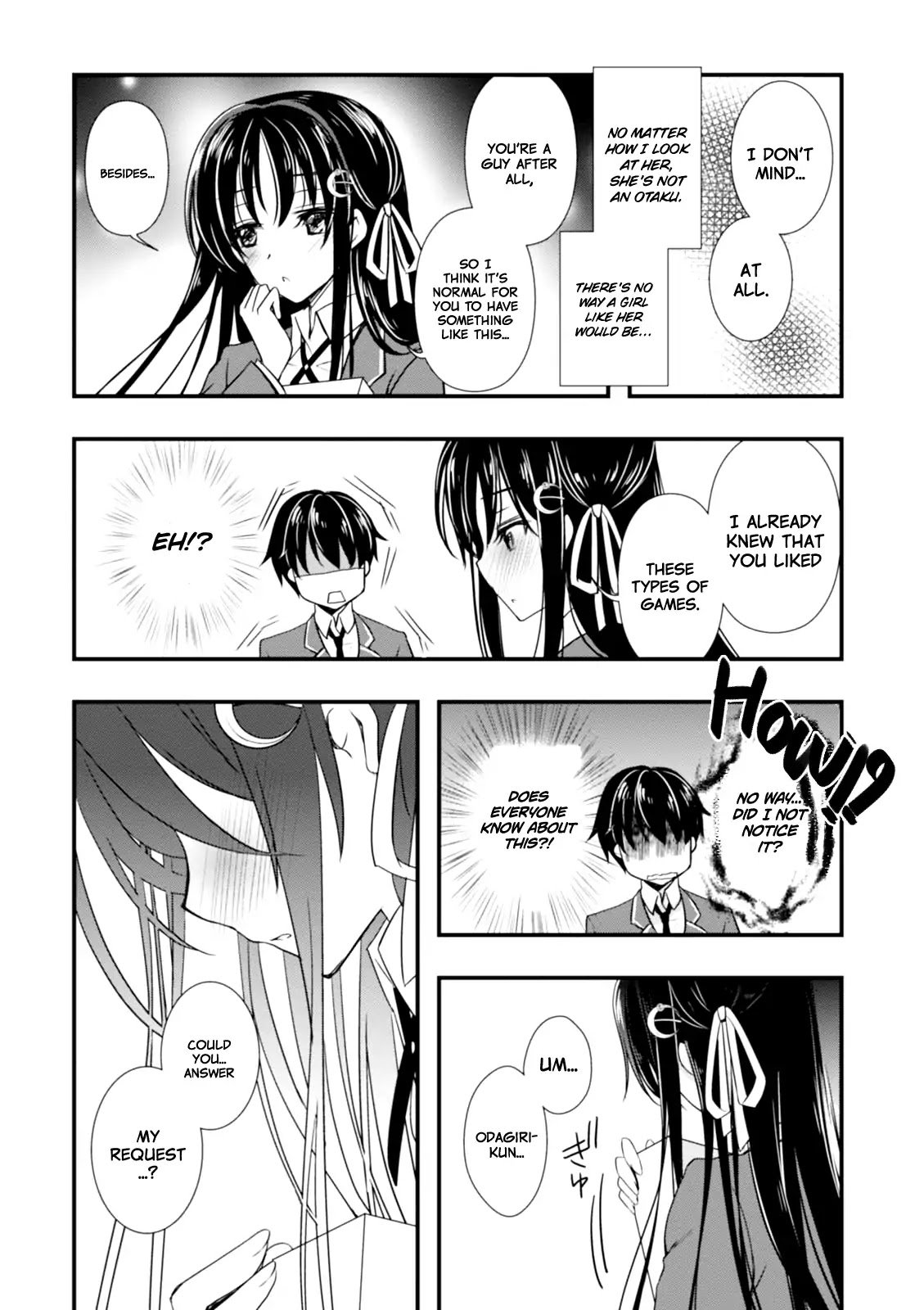 Page 39 of Chapter 1