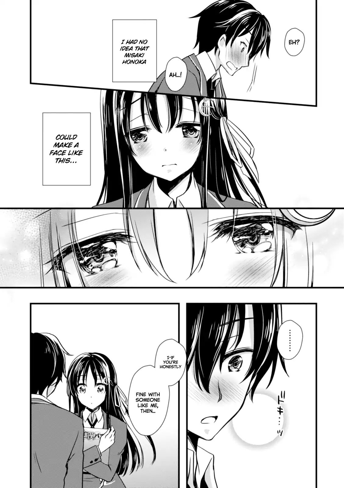 Page 40 of Chapter 1