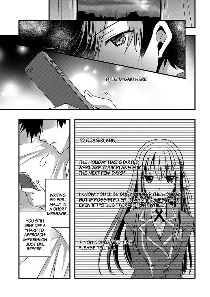 Page 2 of Chapter 10