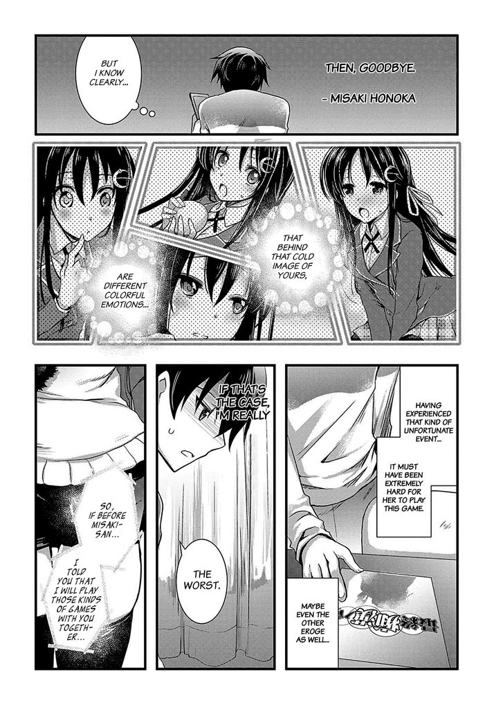 Page 3 of Chapter 10