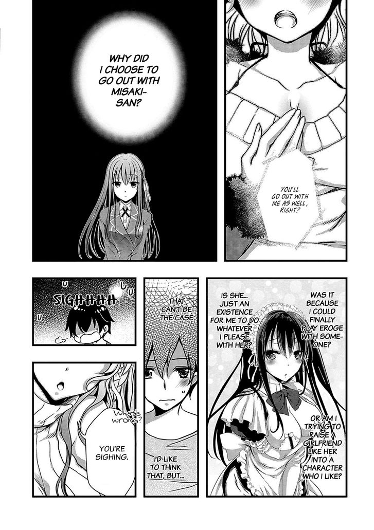 Page 4 of Chapter 10