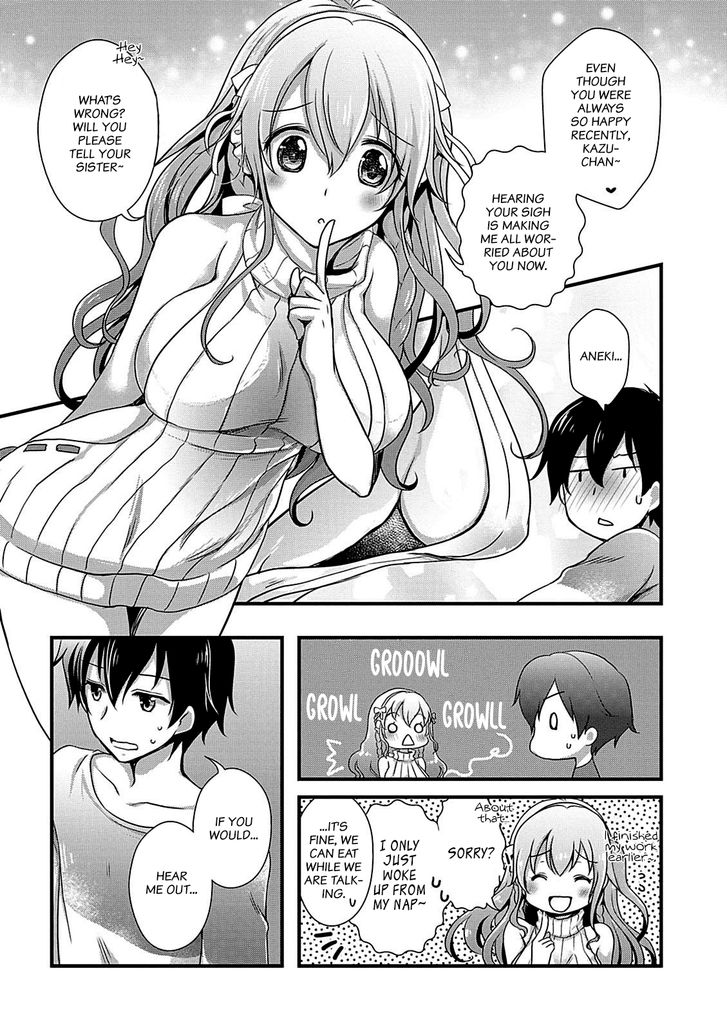 Page 5 of Chapter 10