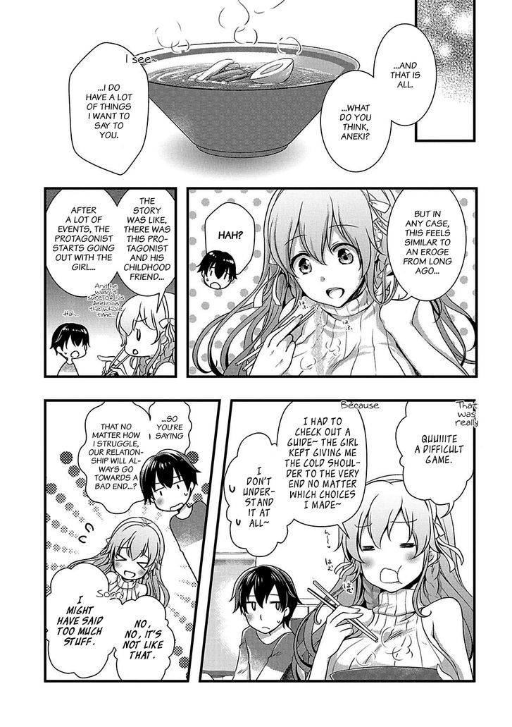 Page 6 of Chapter 10