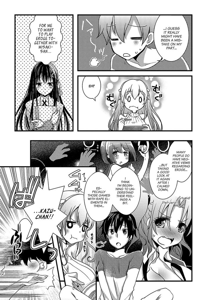 Page 7 of Chapter 10
