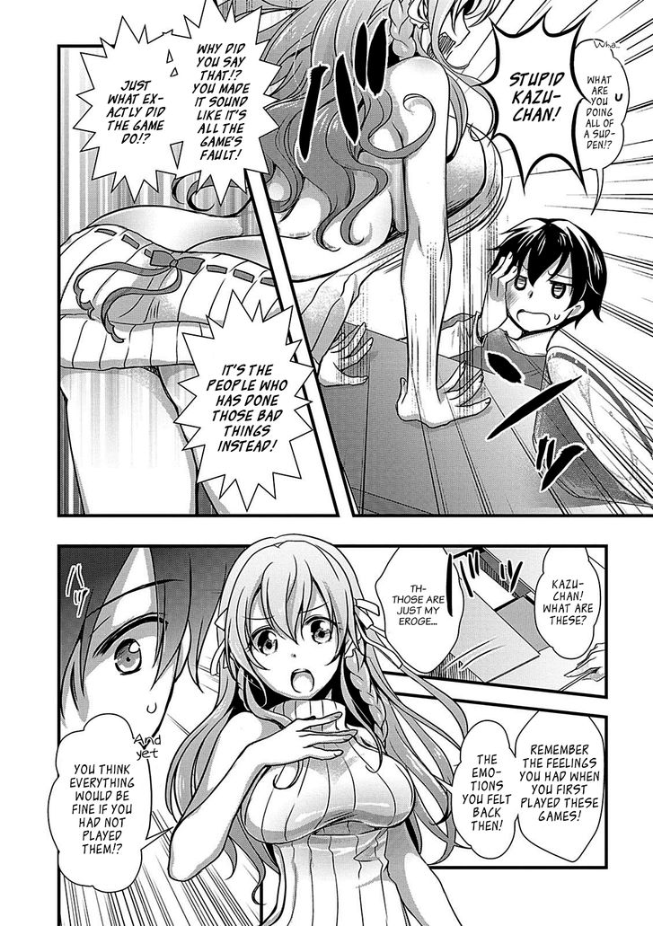 Page 8 of Chapter 10