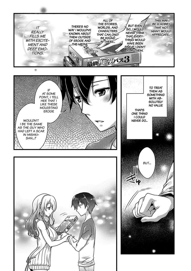 Page 9 of Chapter 10