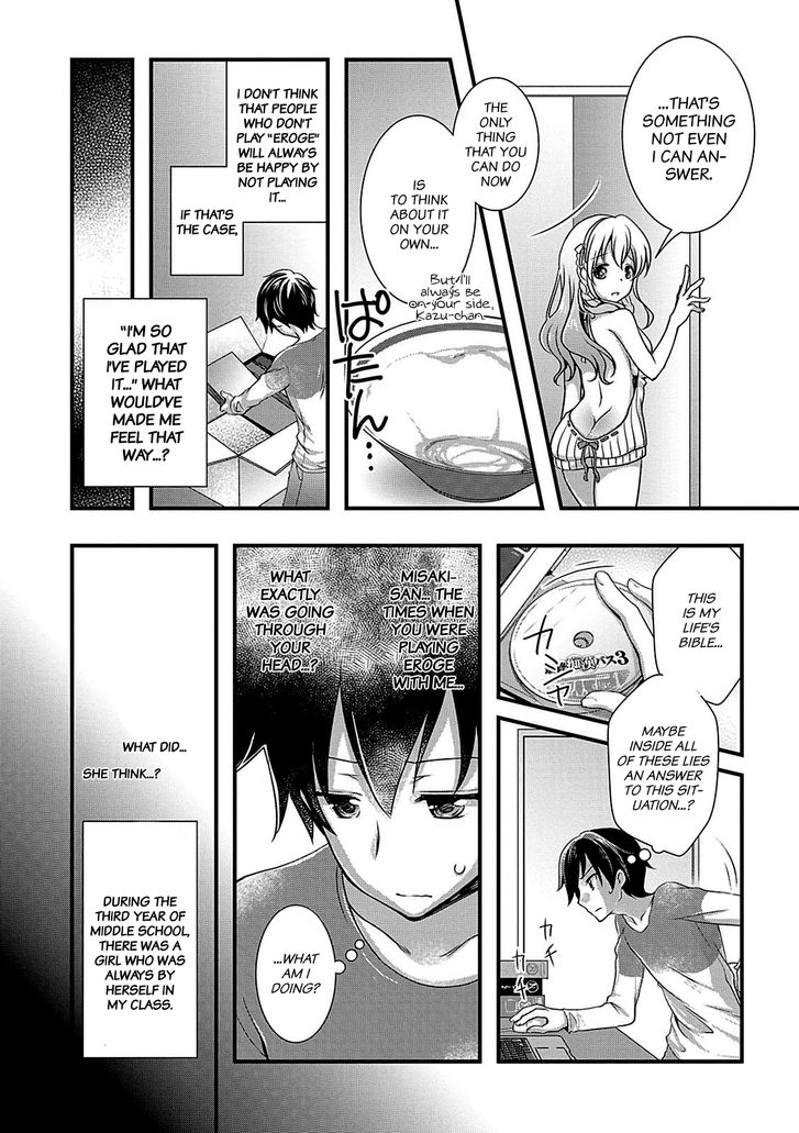 Page 10 of Chapter 10