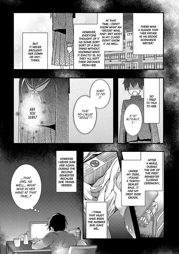 Page 11 of Chapter 10