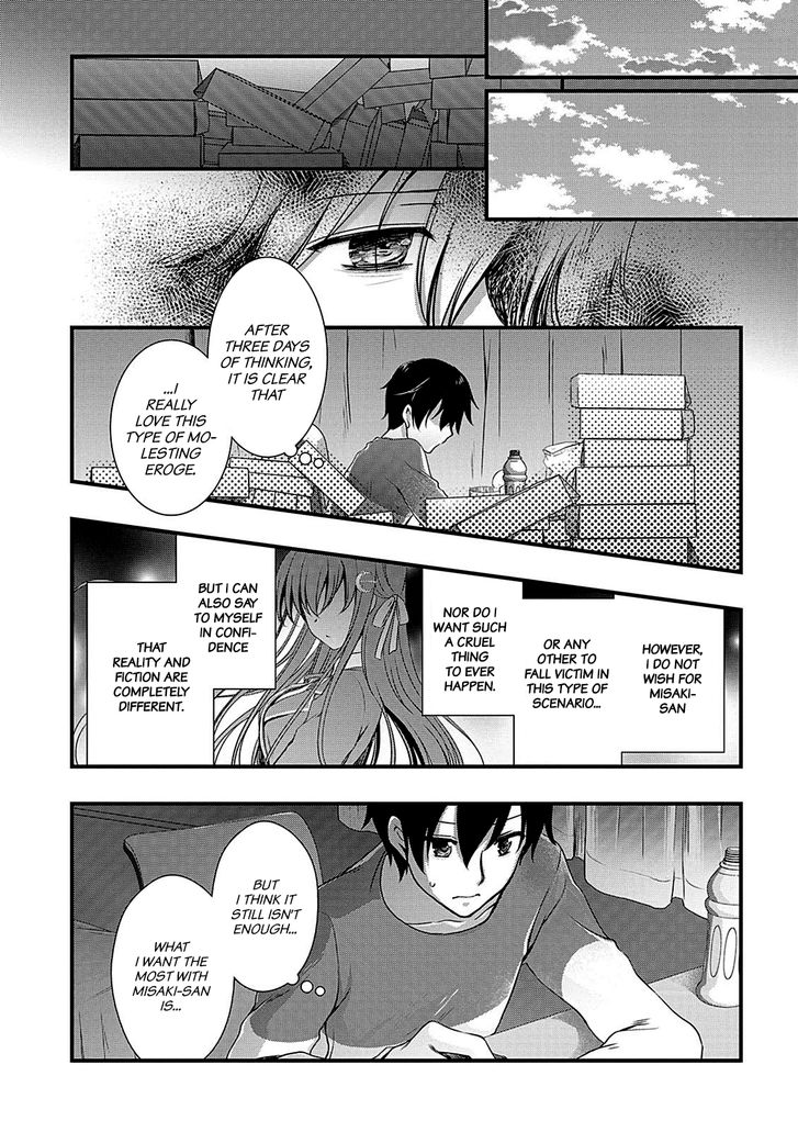 Page 12 of Chapter 10