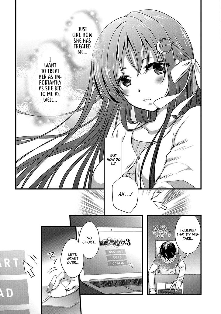 Page 13 of Chapter 10