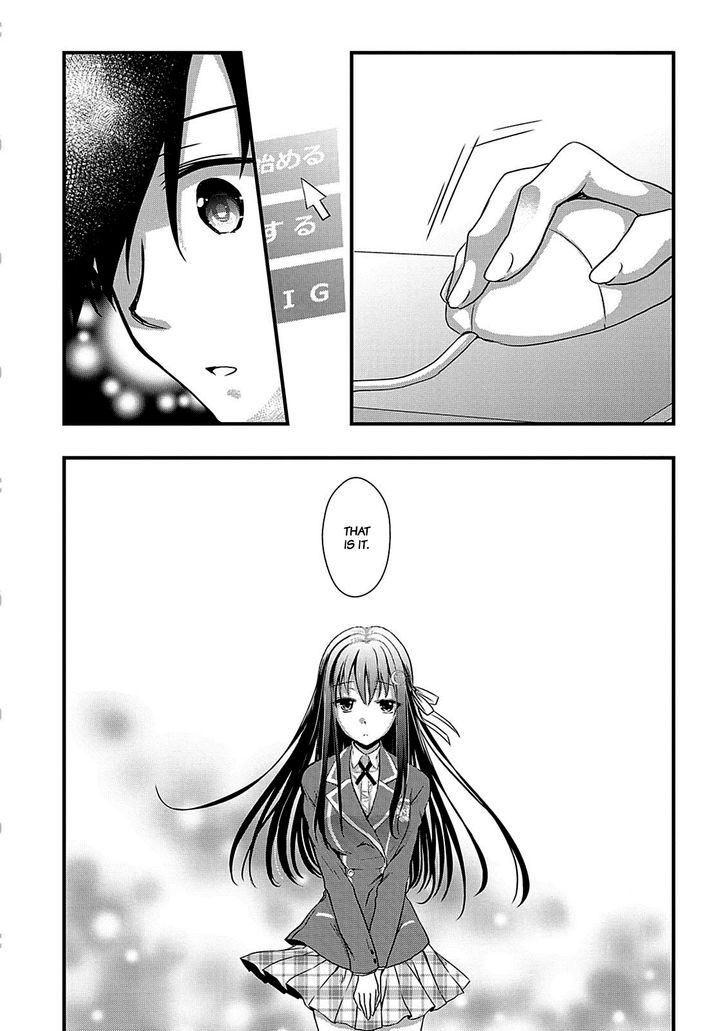 Page 14 of Chapter 10