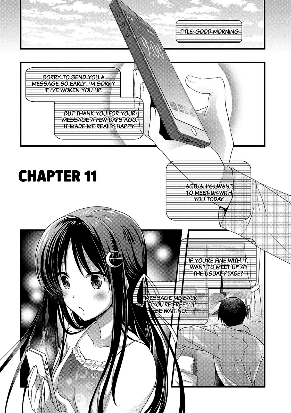 Page 1 of Chapter 11