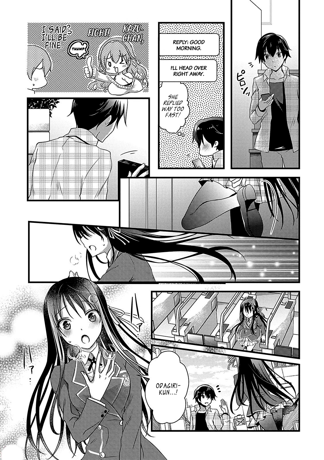 Page 2 of Chapter 11