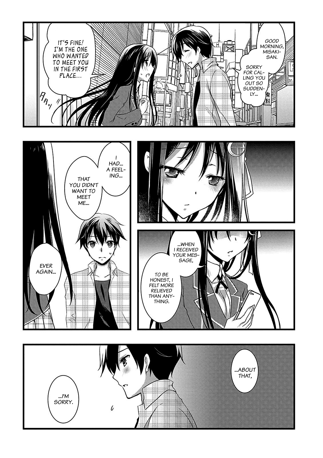 Page 3 of Chapter 11