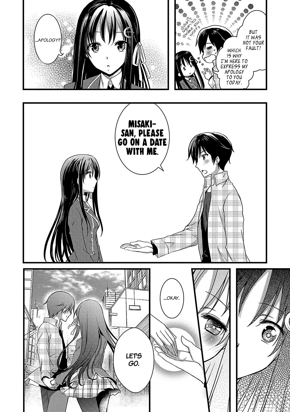 Page 4 of Chapter 11