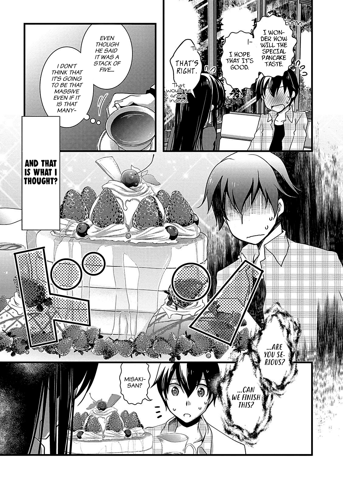 Page 7 of Chapter 11