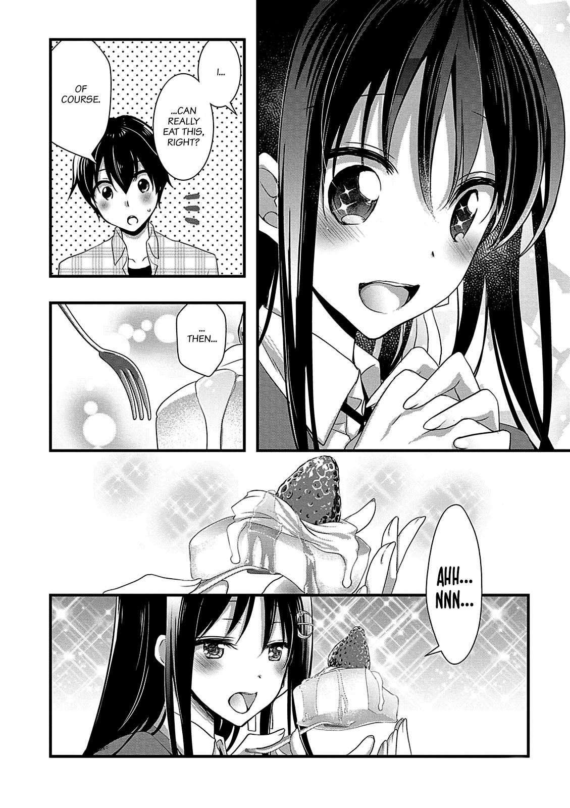Page 8 of Chapter 11