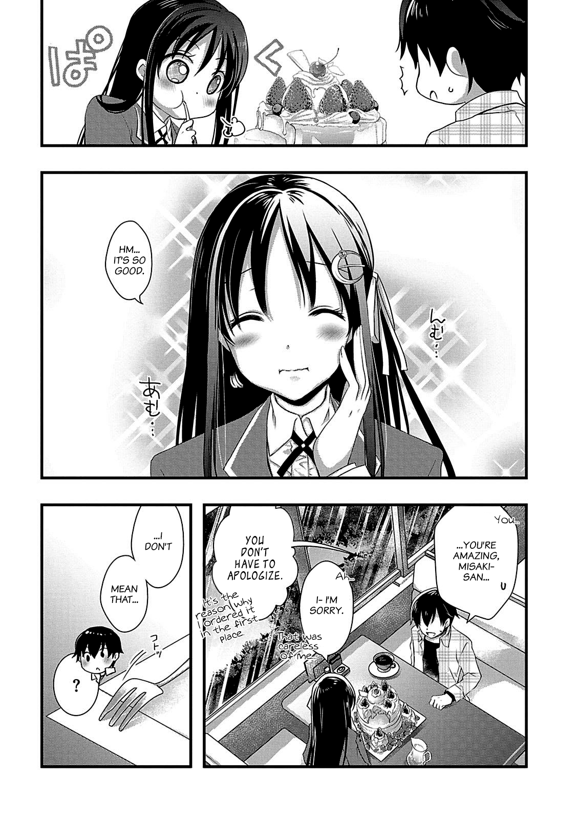 Page 9 of Chapter 11
