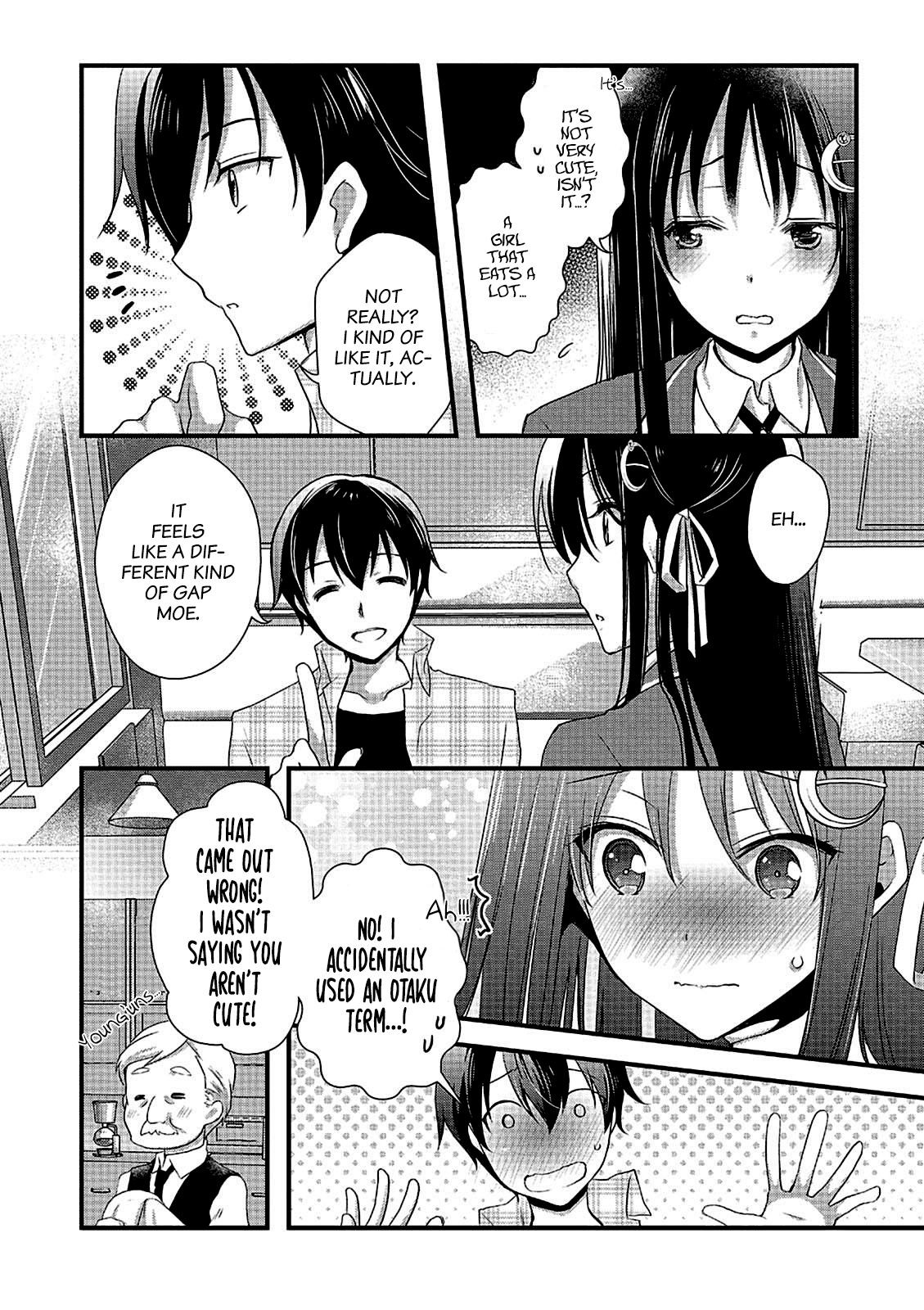 Page 10 of Chapter 11