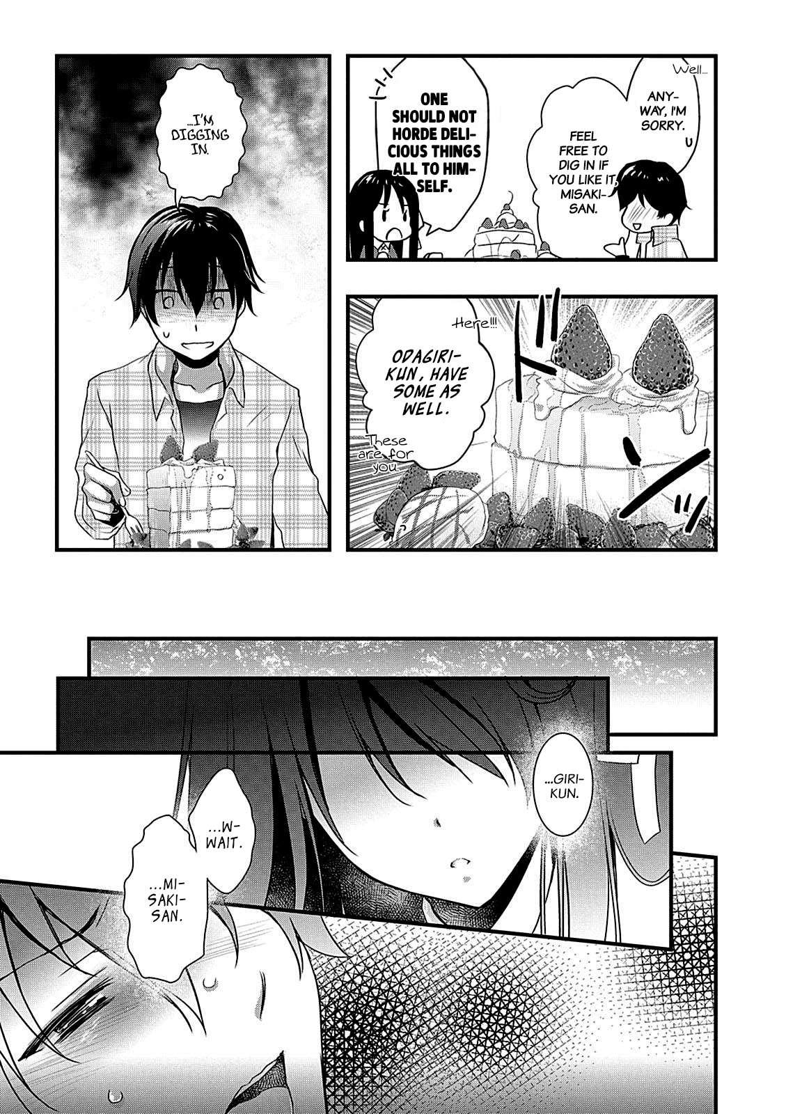 Page 11 of Chapter 11