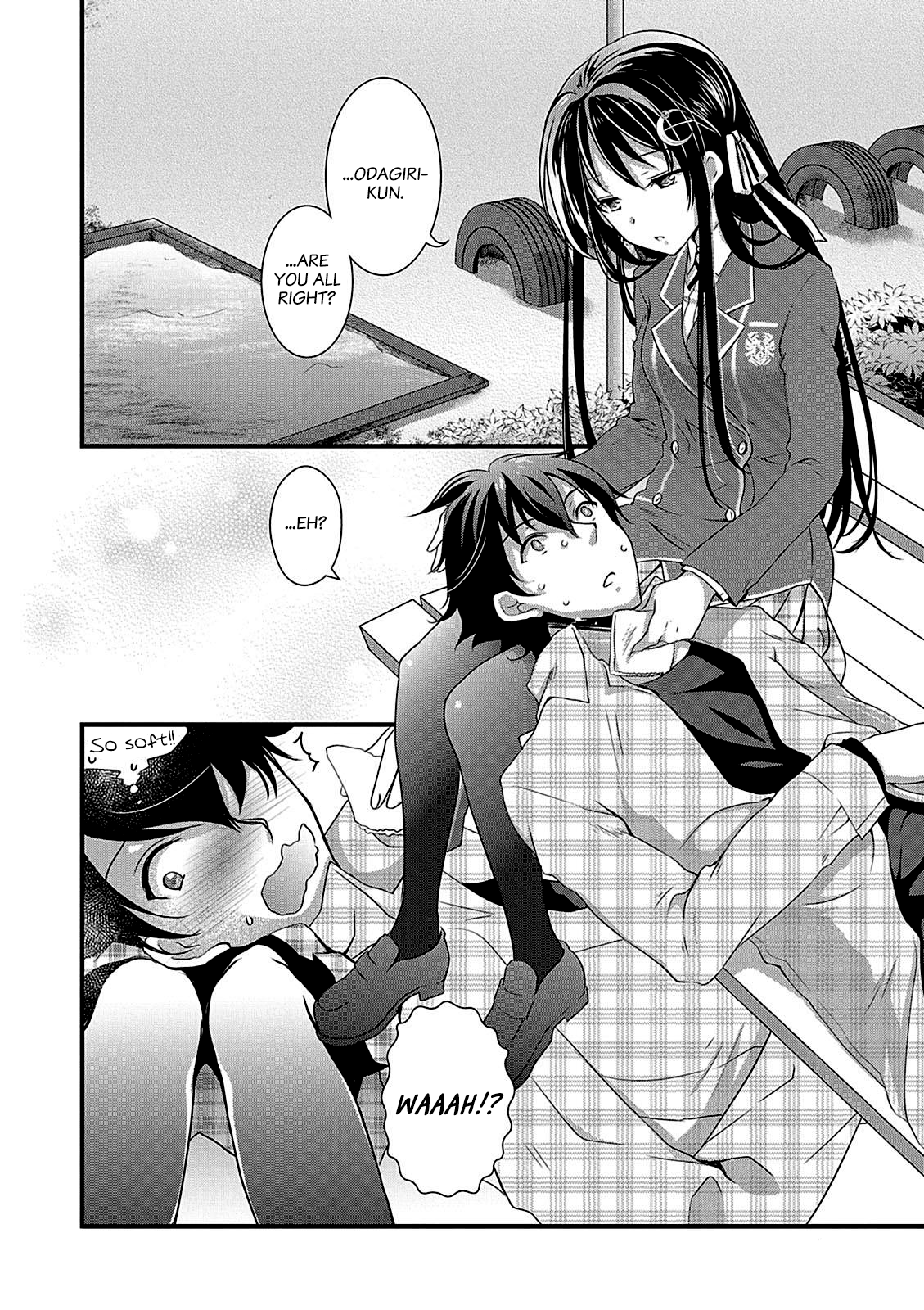 Page 12 of Chapter 11