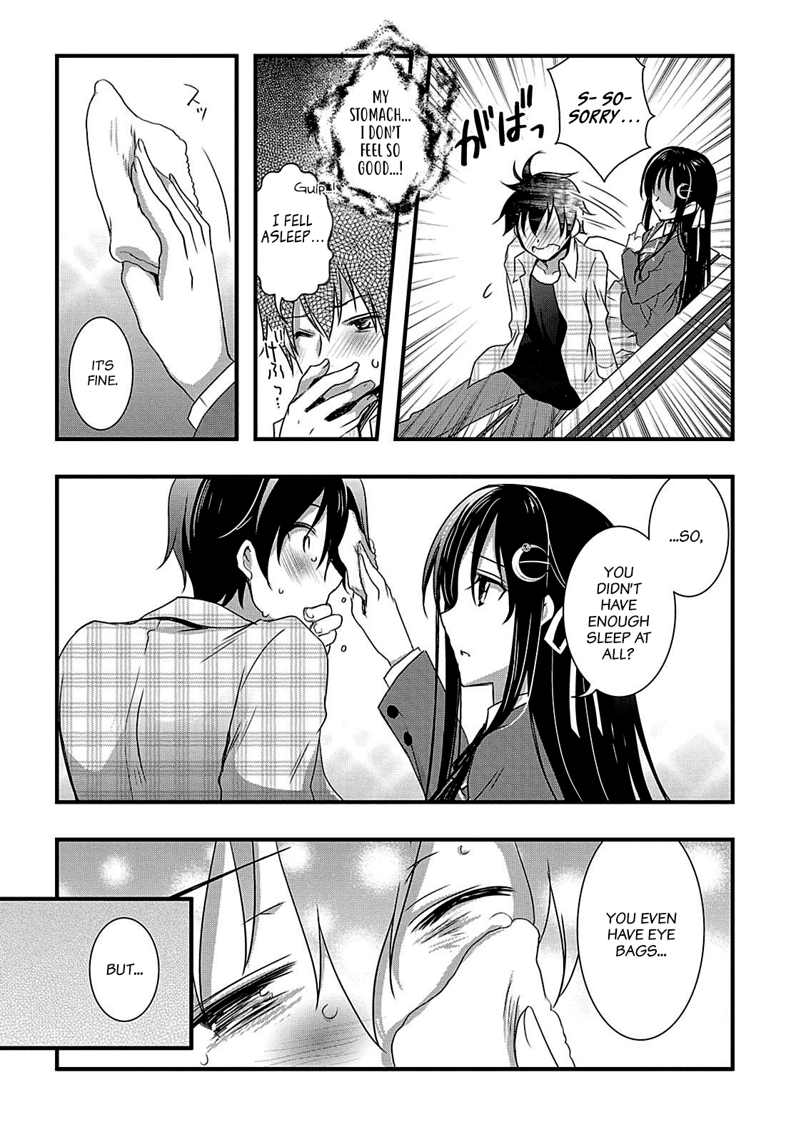 Page 13 of Chapter 11