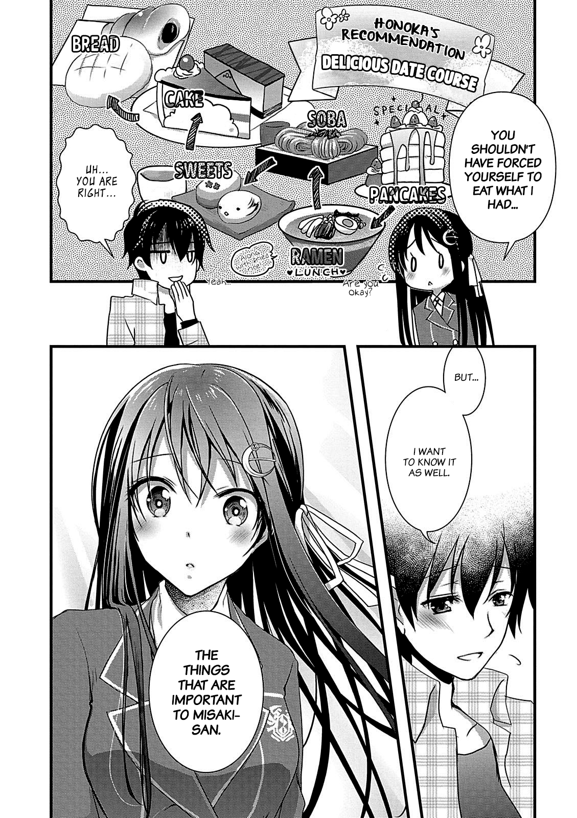 Page 14 of Chapter 11