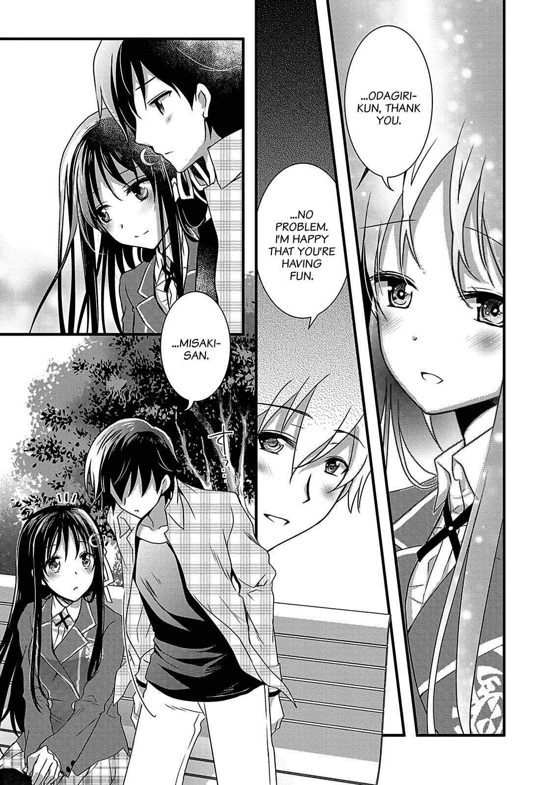 Page 15 of Chapter 11