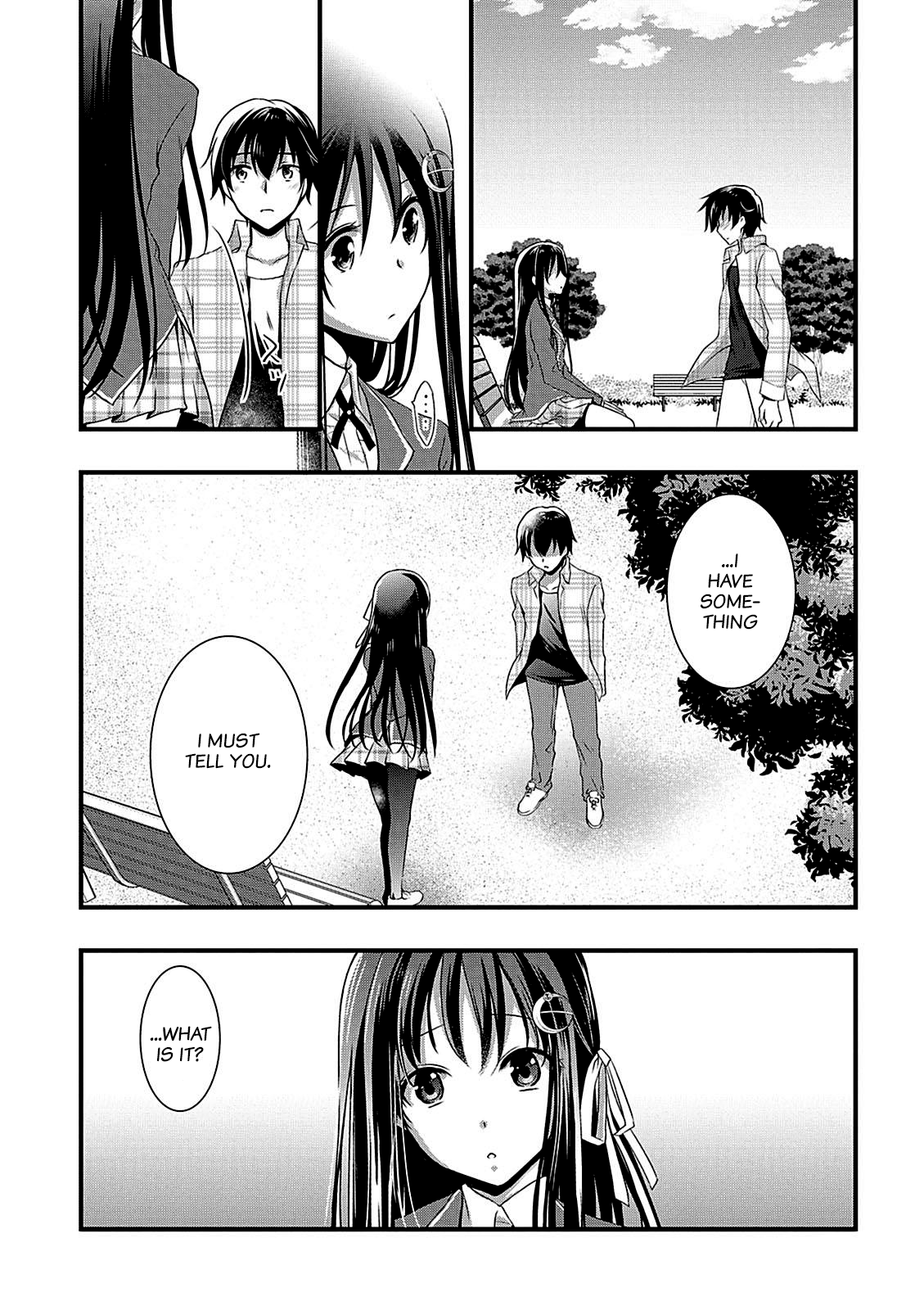 Page 16 of Chapter 11