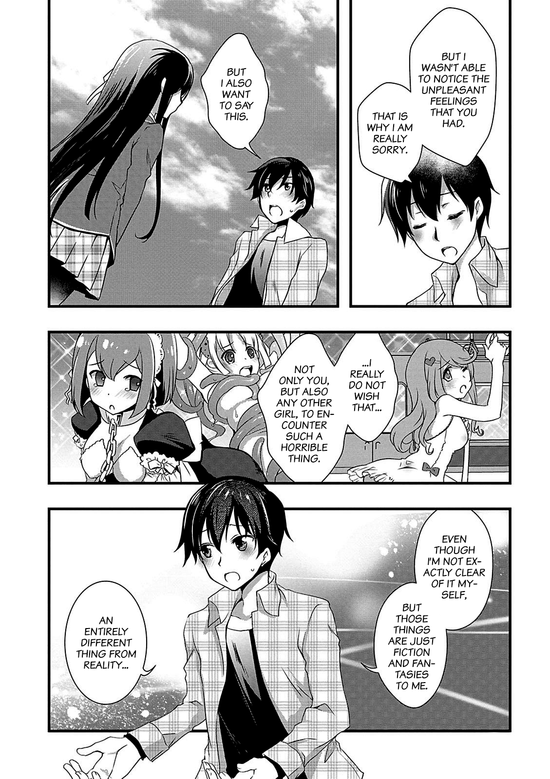 Page 18 of Chapter 11