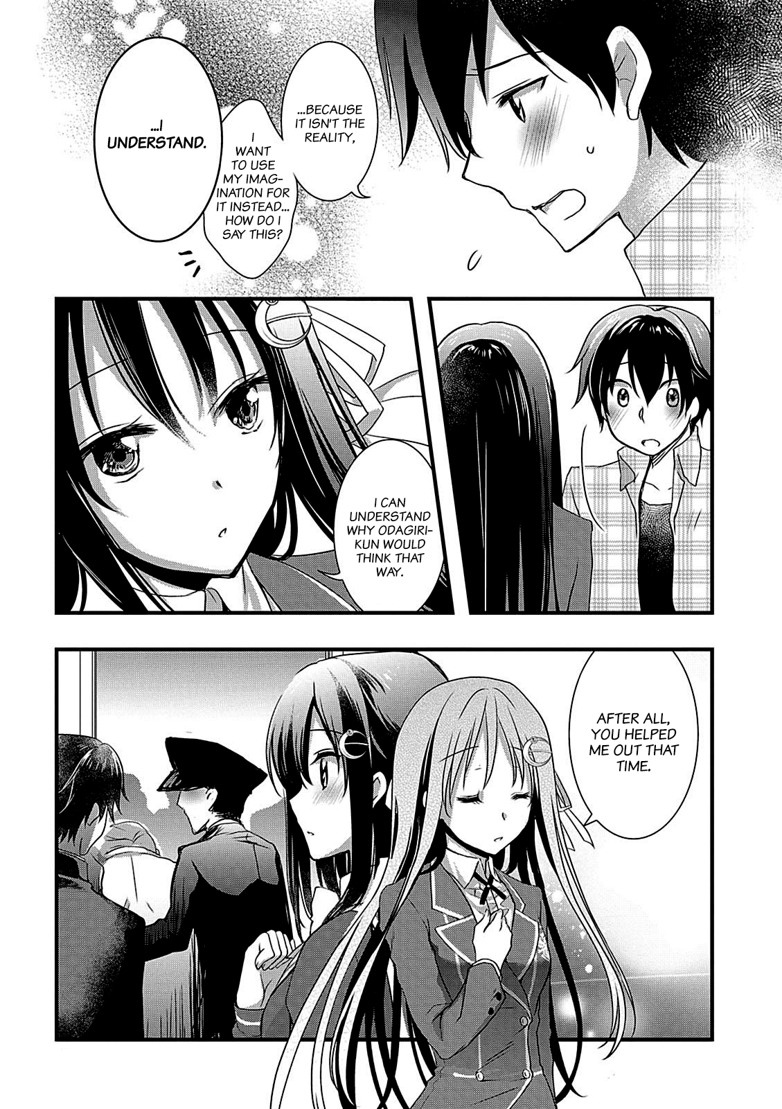 Page 19 of Chapter 11