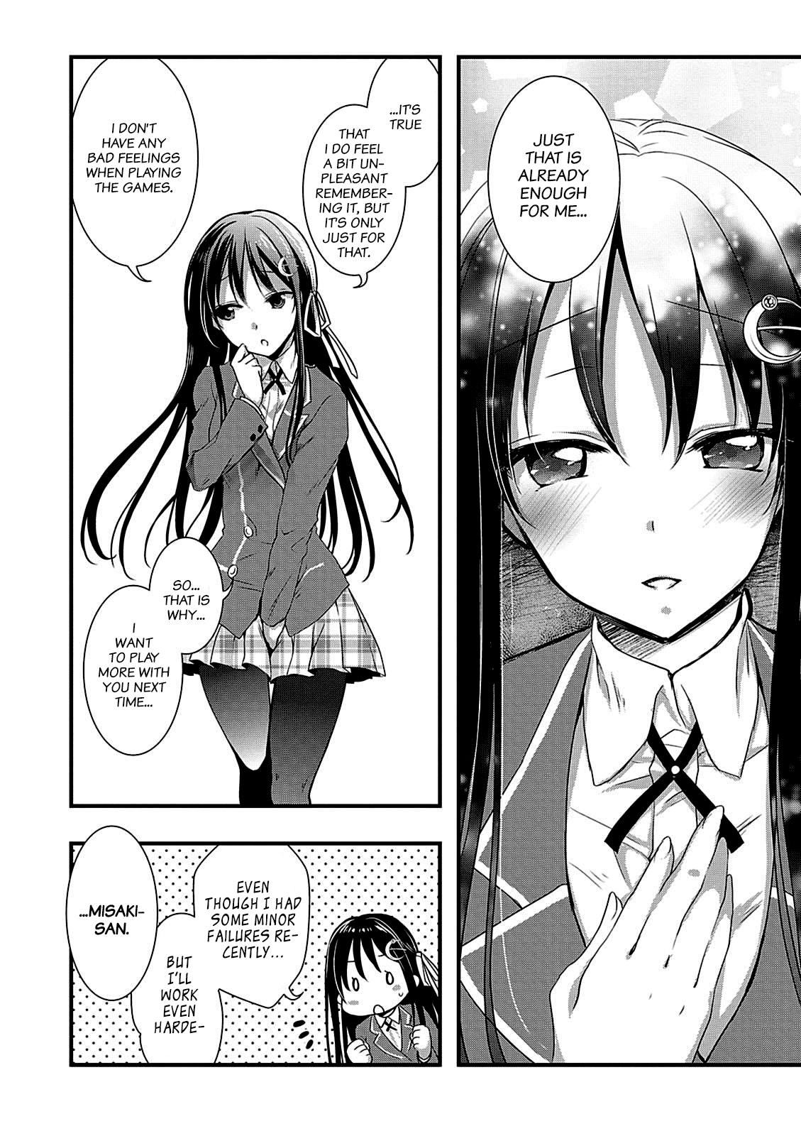 Page 20 of Chapter 11