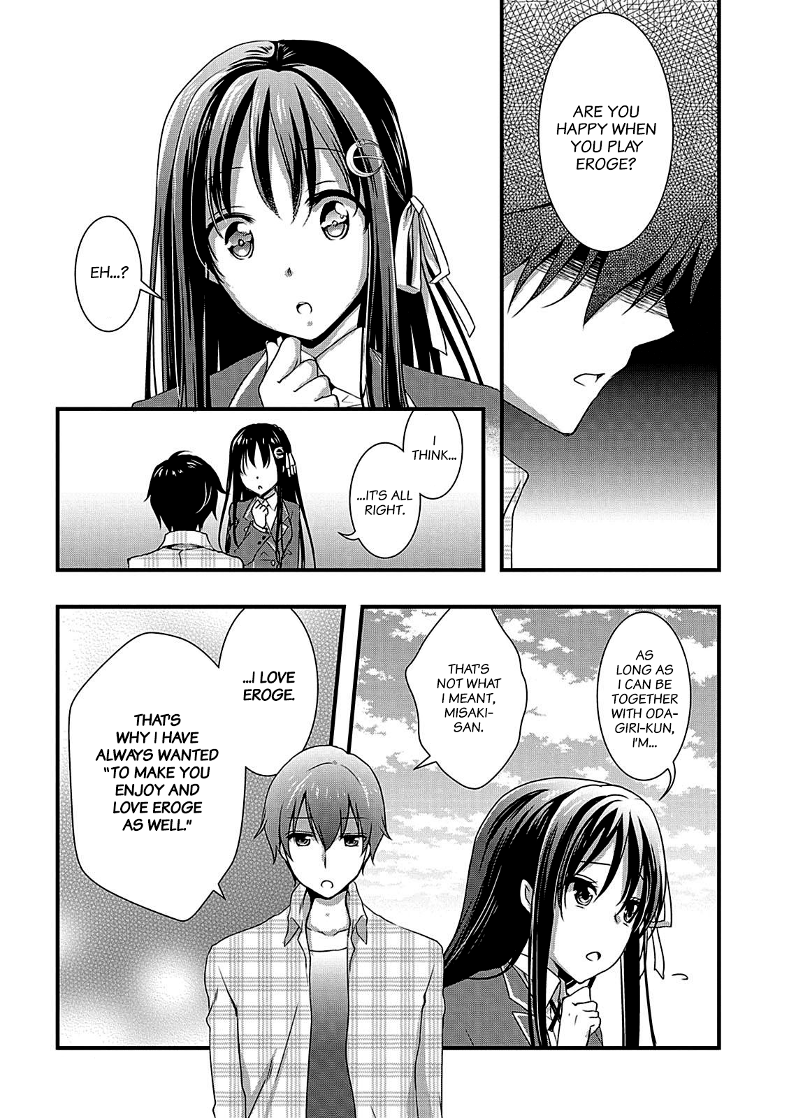 Page 21 of Chapter 11