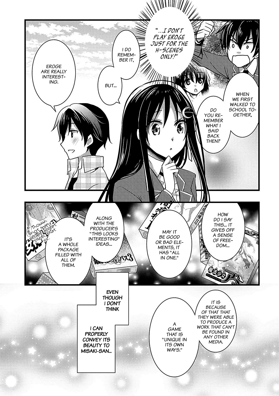 Page 22 of Chapter 11
