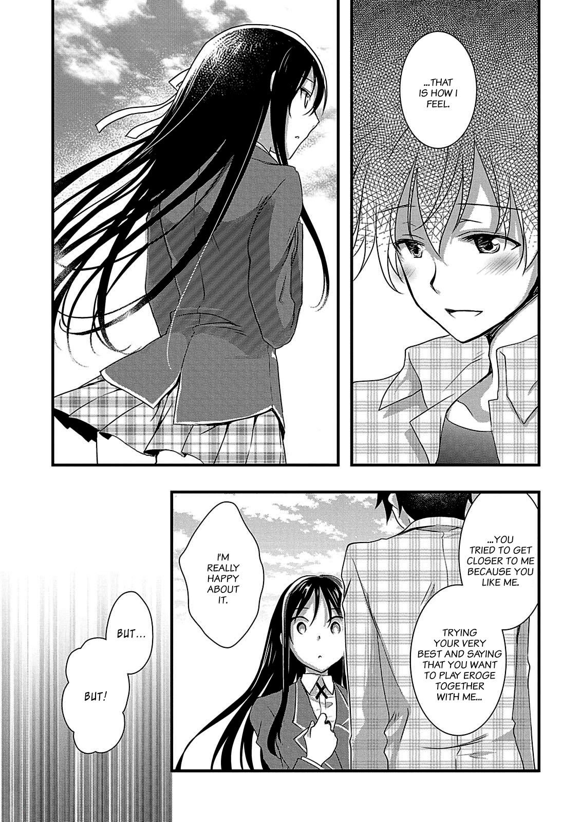 Page 23 of Chapter 11